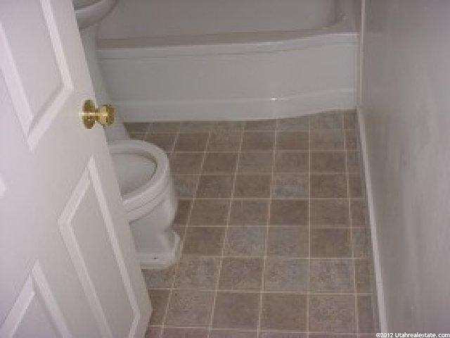 1035 E 22nd St, Ogden, UT 84401 — photo 2