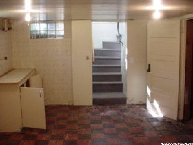 1035 E 22nd St, Ogden, UT 84401 — photo 3