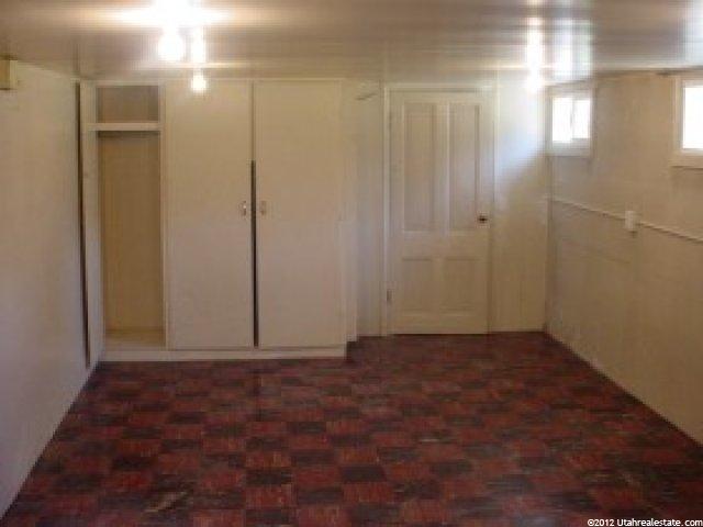 1035 E 22nd St, Ogden, UT 84401 — photo 4