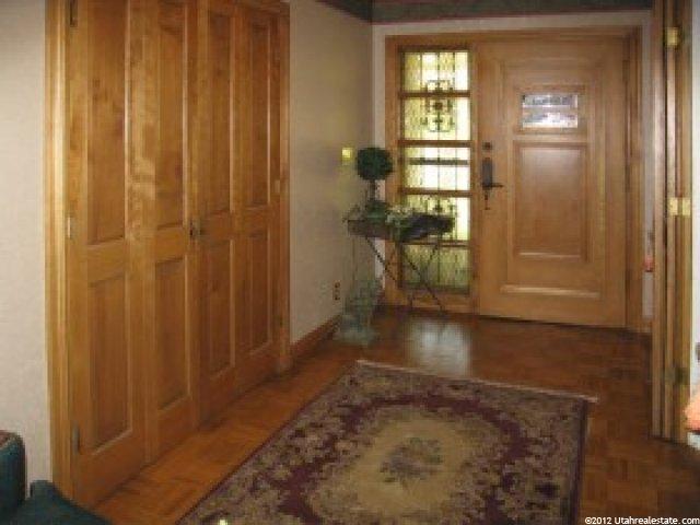3663 Taylor Ave, Ogden, UT 84403 — photo 2