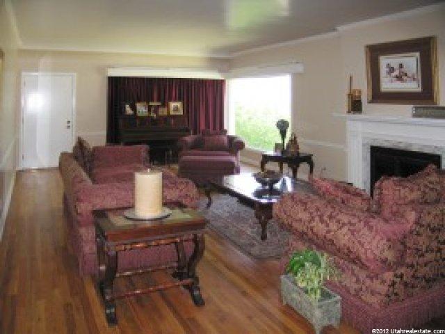 3663 Taylor Ave, Ogden, UT 84403 — photo 3