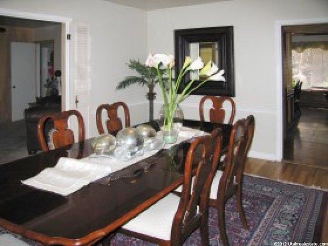 3663 Taylor Ave, Ogden, UT 84403 — photo 4