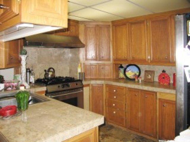 3663 Taylor Ave, Ogden, UT 84403 — photo 5
