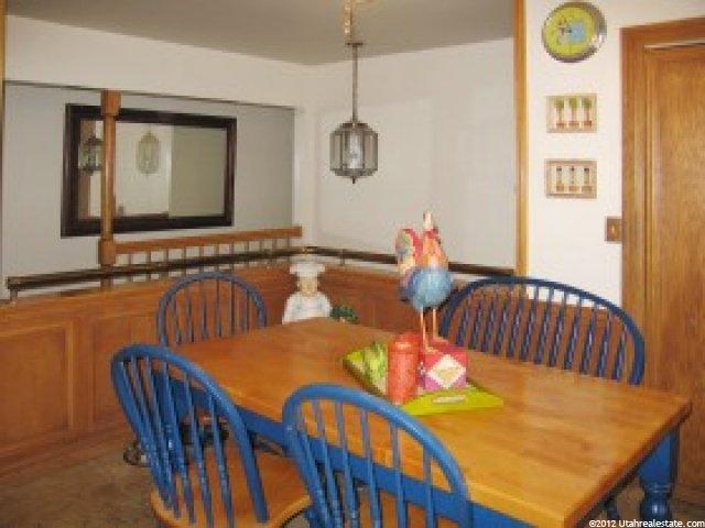 3663 Taylor Ave, Ogden, UT 84403 — photo 6