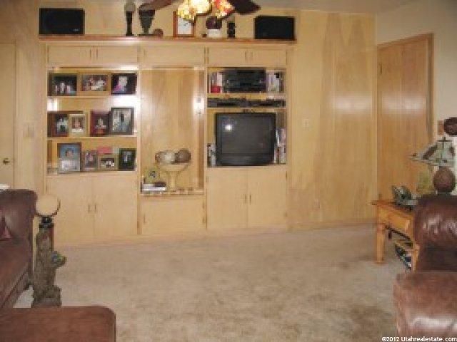 3663 Taylor Ave, Ogden, UT 84403 — photo 7