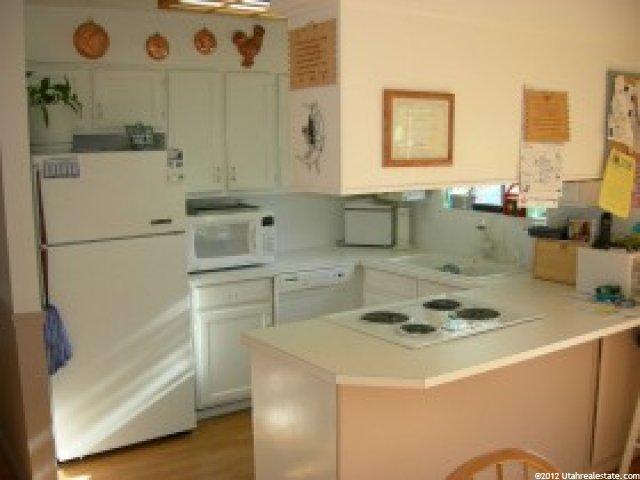 10889 S 1000 E, Sandy, UT 84094 — photo 2
