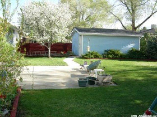 10889 S 1000 E, Sandy, UT 84094 — photo 11
