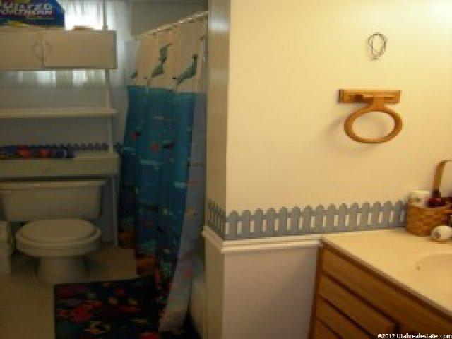 10889 S 1000 E, Sandy, UT 84094 — photo 12