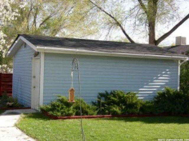 10889 S 1000 E, Sandy, UT 84094 — photo 4