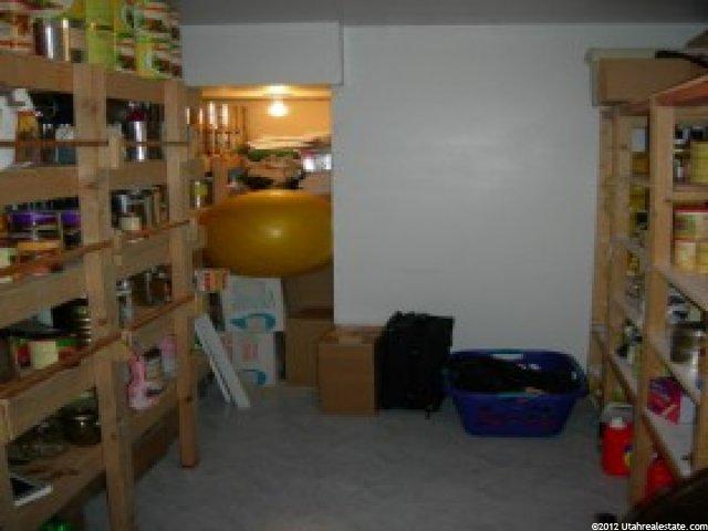 10889 S 1000 E, Sandy, UT 84094 — photo 5