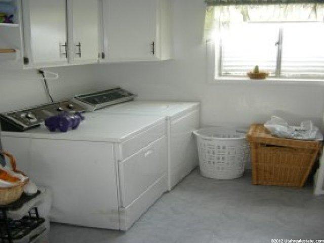 10889 S 1000 E, Sandy, UT 84094 — photo 6