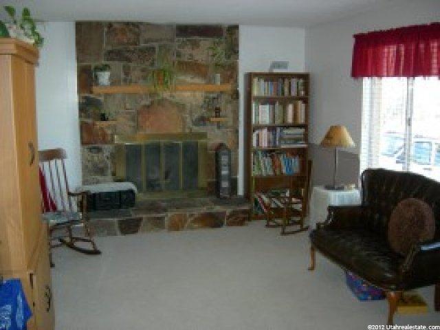 10889 S 1000 E, Sandy, UT 84094 — photo 7