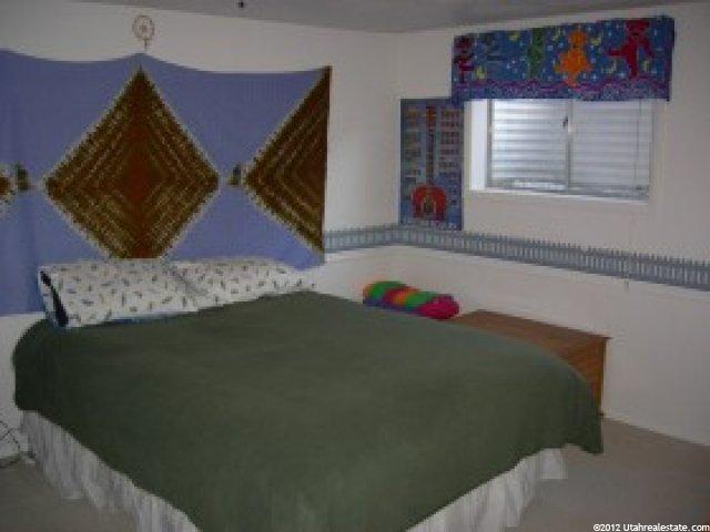 10889 S 1000 E, Sandy, UT 84094 — photo 8