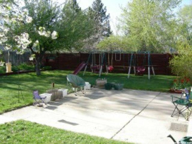 10889 S 1000 E, Sandy, UT 84094 — photo 9