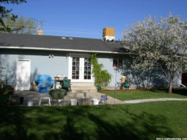 10889 S 1000 E, Sandy, UT 84094 — photo 10