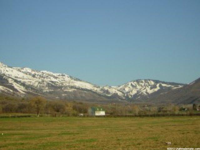 3070 E 4800 N #2, Eden, UT 84310 — photo 6