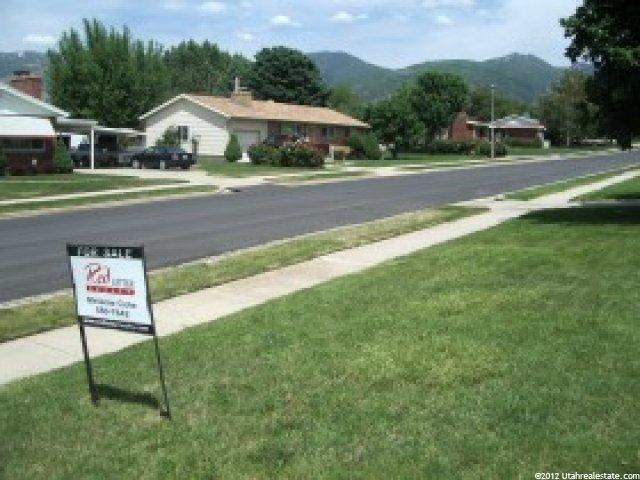 52 E 1700 S, Bountiful, UT 84010 — photo 11