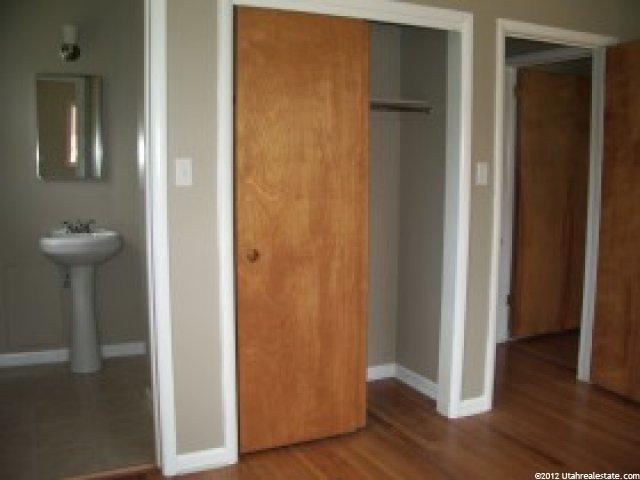 52 E 1700 S, Bountiful, UT 84010 — photo 5
