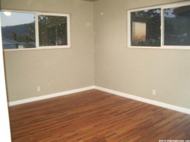 52 E 1700 S, Bountiful, UT 84010 — photo 6