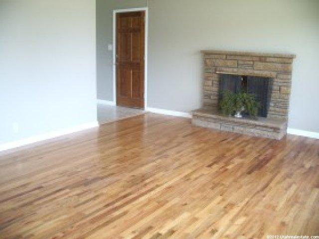 52 E 1700 S, Bountiful, UT 84010 — photo 7