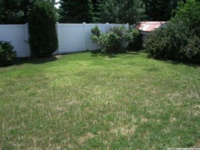 52 E 1700 S, Bountiful, UT 84010 — photo 8