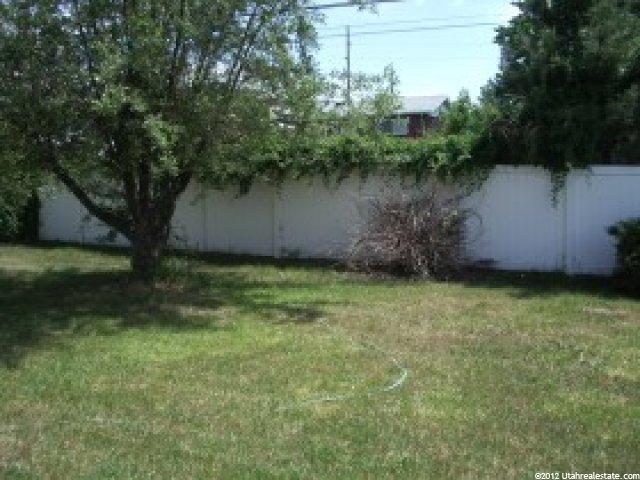 52 E 1700 S, Bountiful, UT 84010 — photo 9