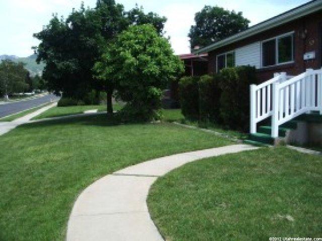 52 E 1700 S, Bountiful, UT 84010 — photo 12