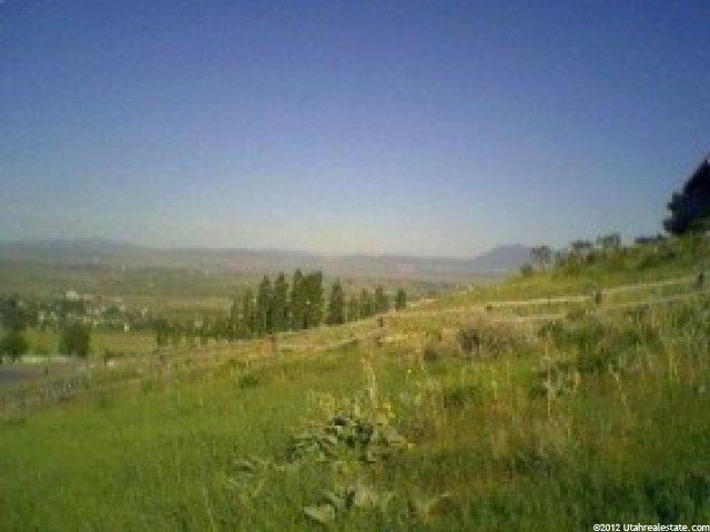 460 N Greystone Loop #4, Hyde Park, UT 84318 — photo 5