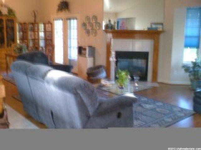 5464 S 125 E, Washington Terrace, UT 84405 — photo 2
