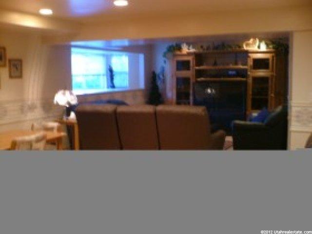 5464 S 125 E, Washington Terrace, UT 84405 — photo 3