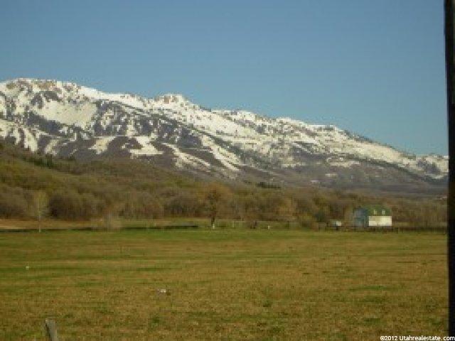 3096 E 4800 N, Eden, UT 84310 — photo 2