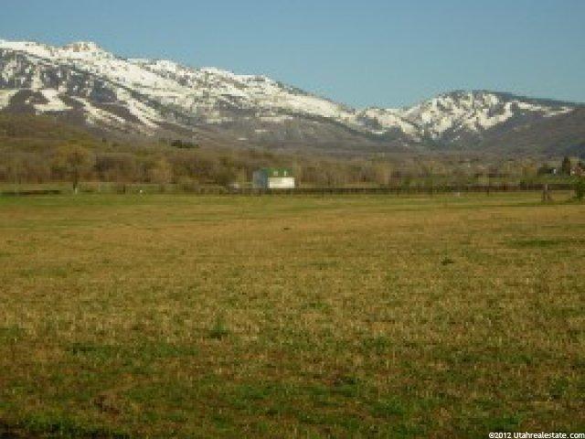 3096 E 4800 N, Eden, UT 84310 — photo 3