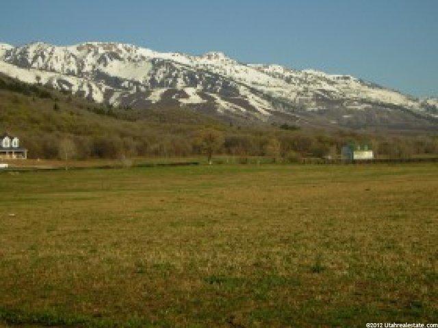3096 E 4800 N, Eden, UT 84310 — photo 4