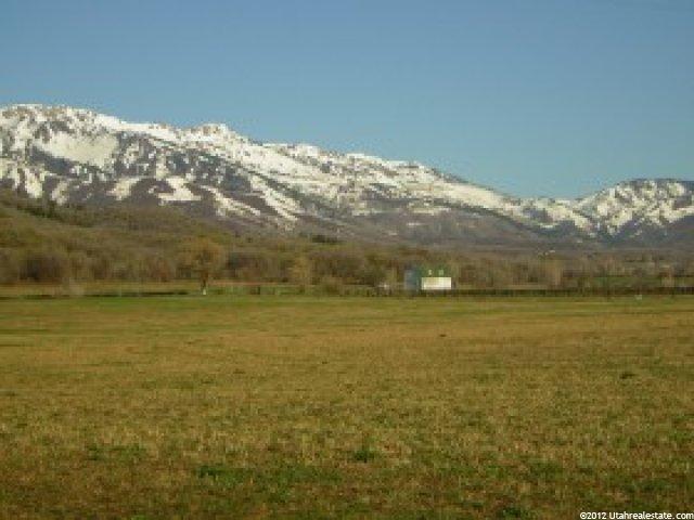 3096 E 4800 N, Eden, UT 84310 — photo 5