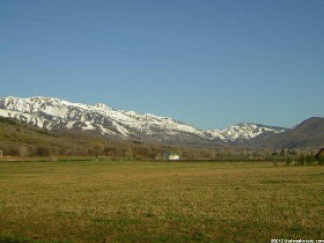 3096 E 4800 N, Eden, UT 84310 — photo 6