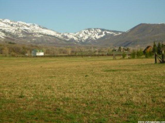 3096 E 4800 N, Eden, UT 84310 — photo 7