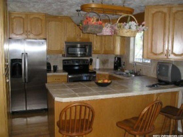 5286 Clover Meadow Dr, Murray, UT 84123 — photo 2