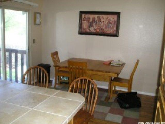 5286 Clover Meadow Dr, Murray, UT 84123 — photo 3