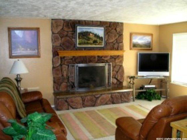 5286 Clover Meadow Dr, Murray, UT 84123 — photo 4