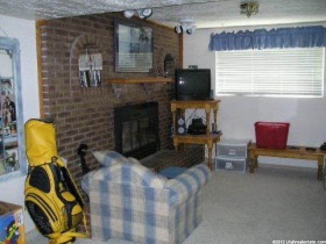 5286 Clover Meadow Dr, Murray, UT 84123 — photo 5