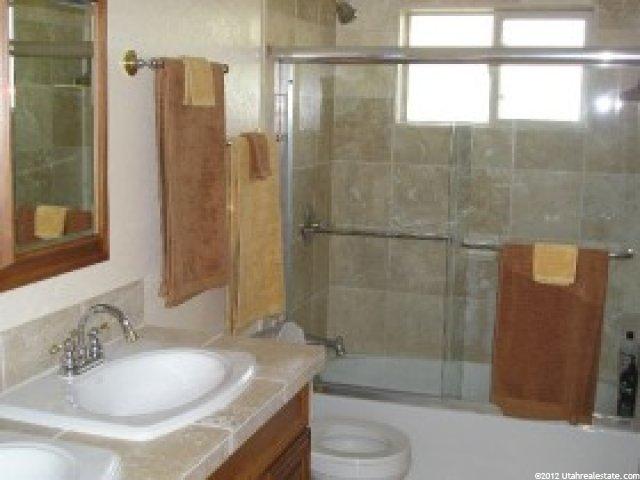 5286 Clover Meadow Dr, Murray, UT 84123 — photo 7