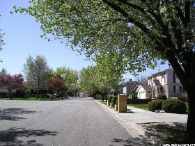 5286 Clover Meadow Dr, Murray, UT 84123 — photo 8