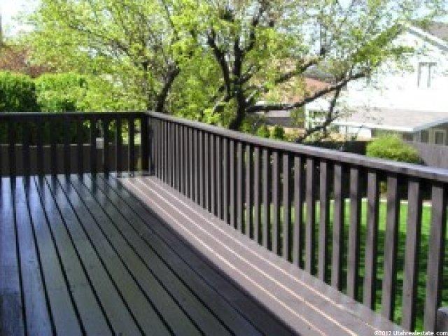 5286 Clover Meadow Dr, Murray, UT 84123 — photo 9