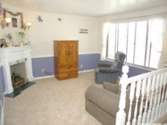 255 E 935 S, Layton, UT 84041 — photo 8