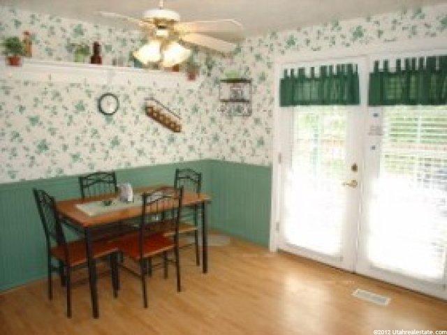 255 E 935 S, Layton, UT 84041 — photo 4