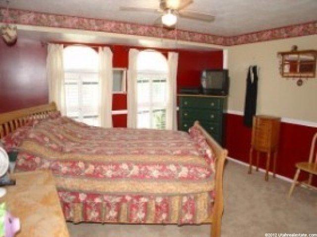 255 E 935 S, Layton, UT 84041 — photo 5