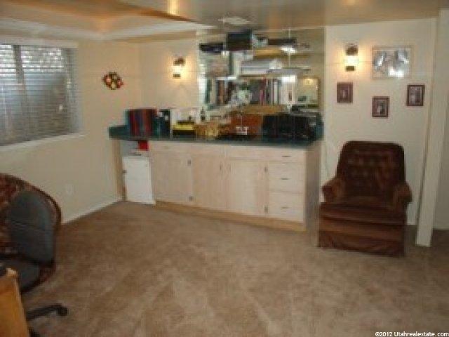 255 E 935 S, Layton, UT 84041 — photo 6