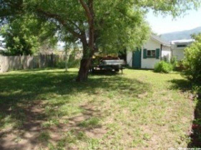 255 E 935 S, Layton, UT 84041 — photo 7