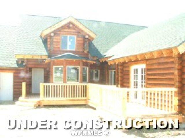 2805 Ranch Dr, Daniel, UT 84032 — photo 3
