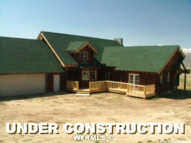 2805 Ranch Dr, Daniel, UT 84032 — photo 4
